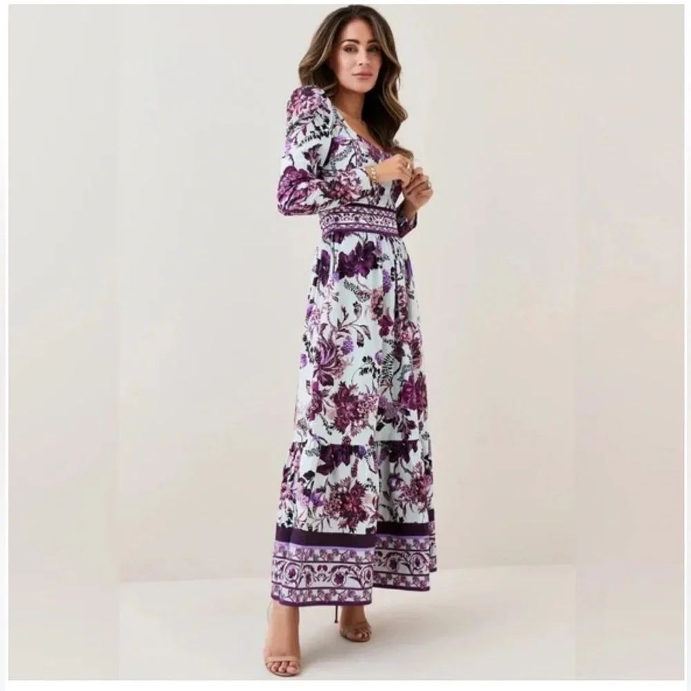 Karen Millen dress - Picture 1 of 6